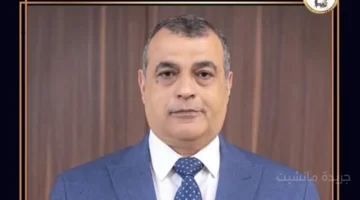 بتقنيات متطورة.. الإنتاج الحربي تكشف عن أحدث حلولها في معرض مصر للطاقة النظيفة 1